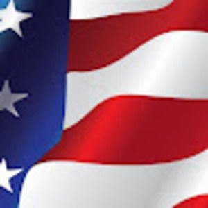 Meet your Posher, Eduardo